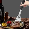 BBQ grill accessories